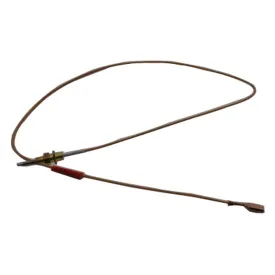 eno-termopar-force-10