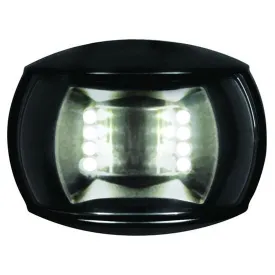 hella-marine-naviled-compact-light