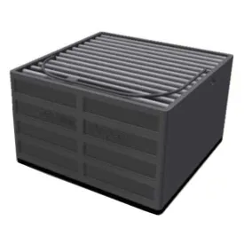 separ-filter-00510-hnbr-filtr