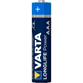 varta-aaa-aaa-alkaline-batteri