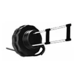 veratron-gravattensensor-80-600-mm