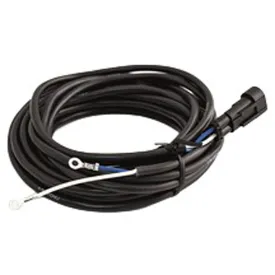 veratron-cable-dextension-de-pyrometre-6-m