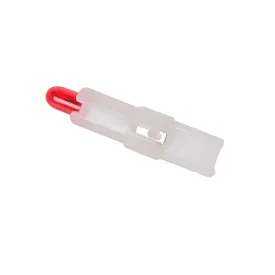 veratron-ensemble-declairage-t5-2x4.6-12v
