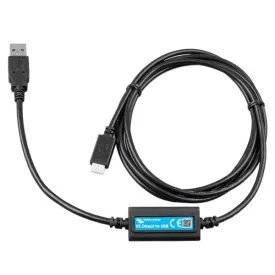 victron-energy-cable-dinterficie-ve-directe-a-usb-c