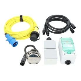 whisper-power-qc-ac-basic-shore-power-set-230v