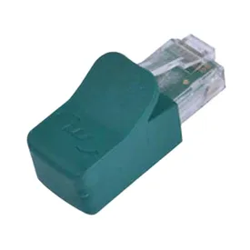 whisper-power-flusterverbinder
