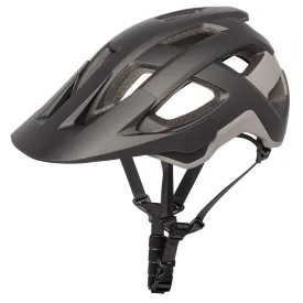 m-wave-casque-vtt-crest