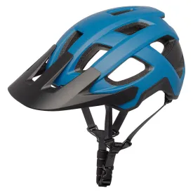 m-wave-crest-mtb-helm