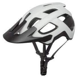 m-wave-crest-kask-mtb