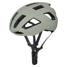 m-wave-casco-pace