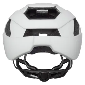 m-wave-casco-pace