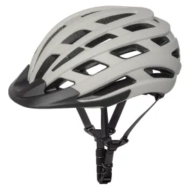 m-wave-shift-kask-miejski