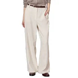 redgreen-maren-pants