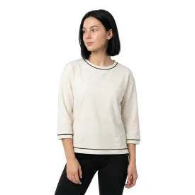 sea-ranch-sudadera-neela