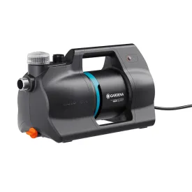 gardena-4600-silent-vattenpump