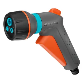 gardena-cano-de-reg-classic-compact