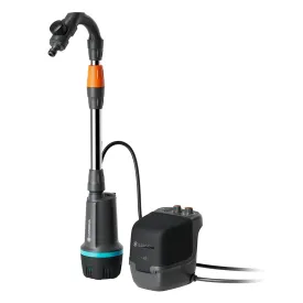 gardena-comfauto-2400-pompa-wodna
