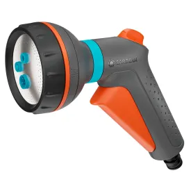 gardena-multifunction-irrigation-gun