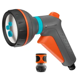 gardena-multifunction-irrigation-gun-set