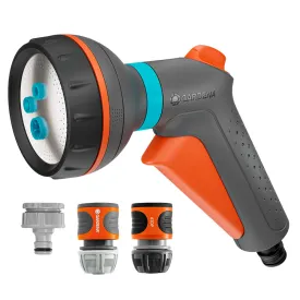 gardena-multifunctionele-sproeipistool-startset