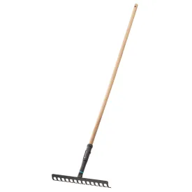 gardena-pureline-rake-36-cm