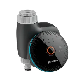 gardena-smart-irrigation-controller