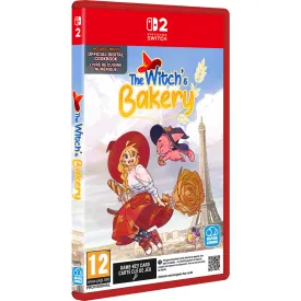 nintendo-switch-2-the-witchs-bakery