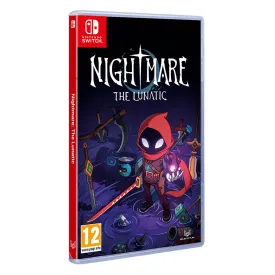 nintendo-switch-nightmare:-the-lunatic