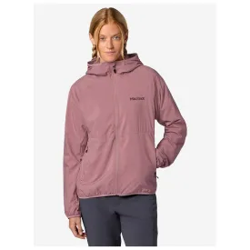 marmot-moletom-com-fecho-aerothermal