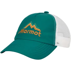 marmot-bone-alpine-soft-mesh-trucker