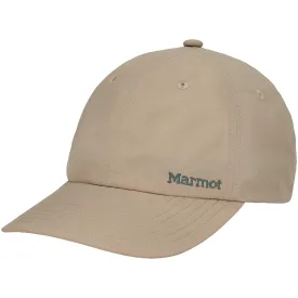 marmot-bone-arch-rock