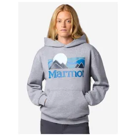 marmot-moletom-com-capuz-coastal