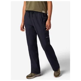 marmot-lumina-pants