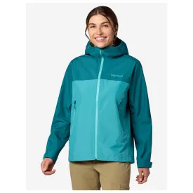 marmot-minimalist-pertex-jacka