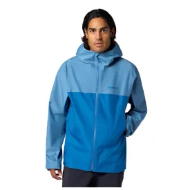 marmot-minimalist-pertex-jacket