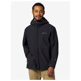 marmot-precip-evo-flex-jacke