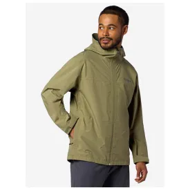 marmot-precip-evo-flex-재킷