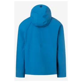 marmot-precip-evo-flex-jacket