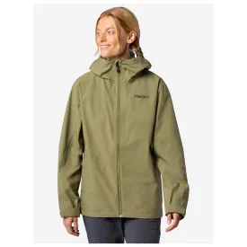 marmot-precip-evo-flex-jacka