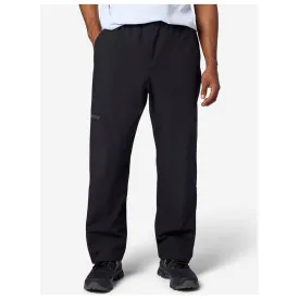 marmot-precip-evo-flex-housut