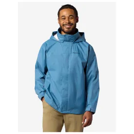 marmot-precip-evo-jas