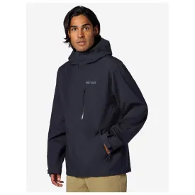 marmot-precip-evo-pro-재킷