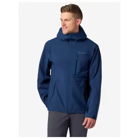 Marmot Precip Evo Pro Jacket