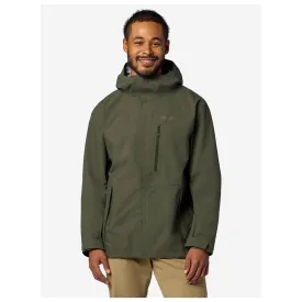 marmot-precip-evo-pro-재킷