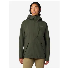 marmot-casaco-precip-evo-pro