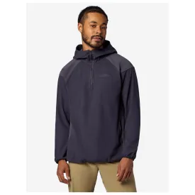 marmot-casaco-com-capuz-rockbound