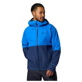 marmot-seeker-gore-tex--jacket