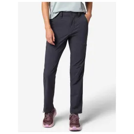 marmot-trailway-pants