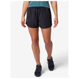 Marmot Unpaved Lined 3´´ 반바지