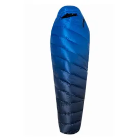 marmot-wraptor-down-15-sovsack